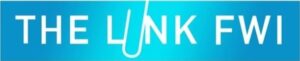 The Link Fwi logo