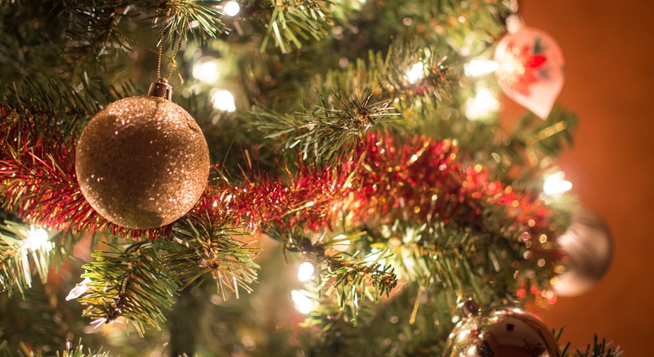 Idées d'articles pour Noël