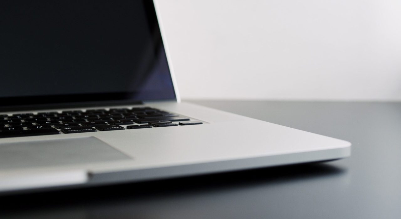 8 étapes pour créer un site internet